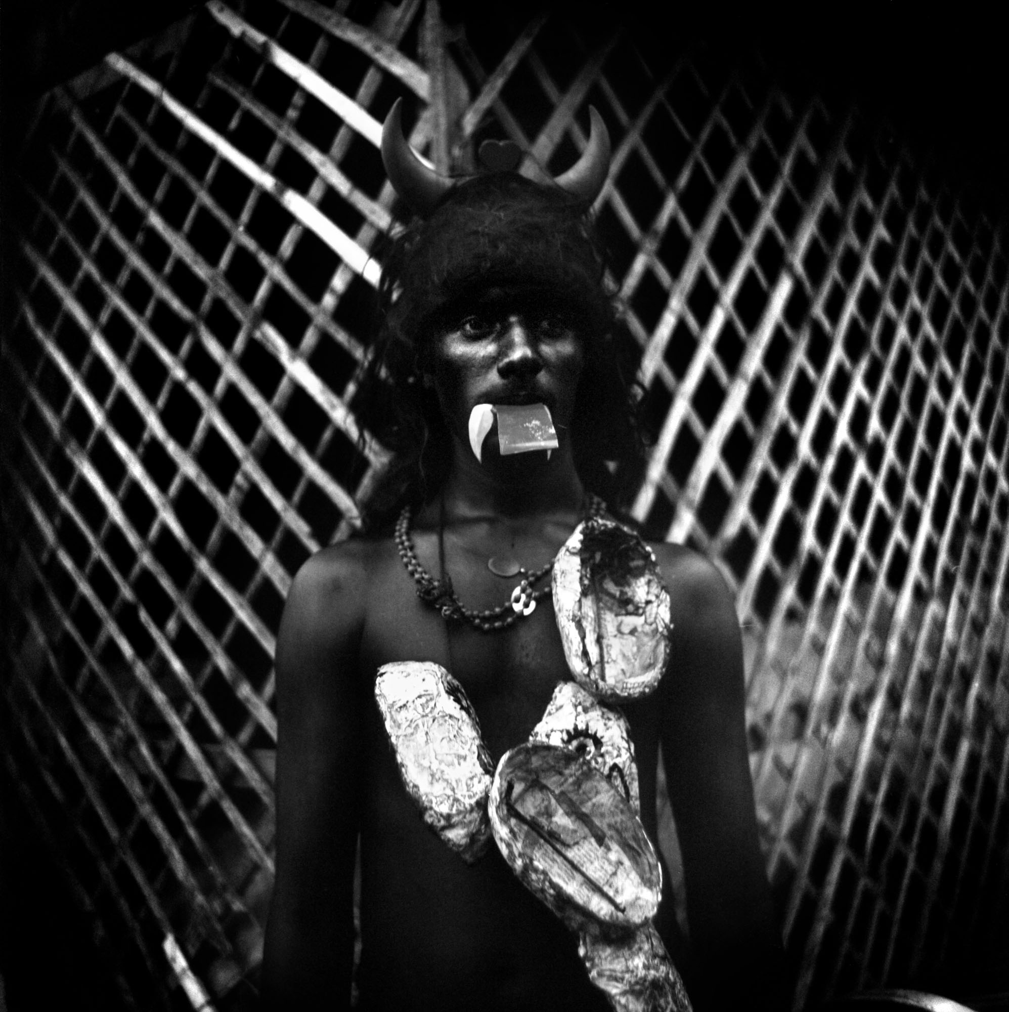 Yannick Cormier, France World Photography Organisation